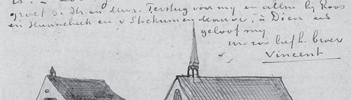 Иллюстрация к книге — Птица в клетке. Письма 1872–1883 годов [i_003.jpg]
