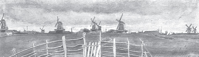 Иллюстрация к книге — Птица в клетке. Письма 1872–1883 годов [i_009.jpg]