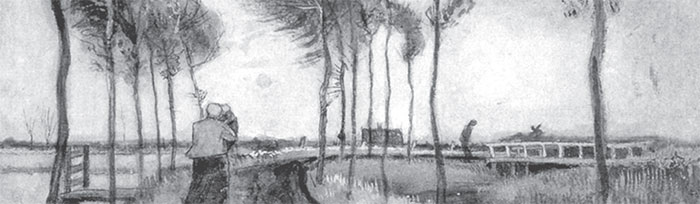 Иллюстрация к книге — Птица в клетке. Письма 1872–1883 годов [i_038.jpg]