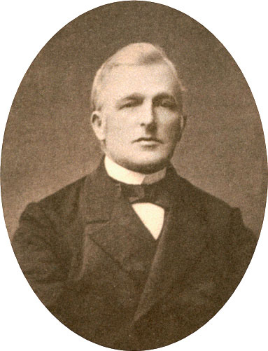 Иллюстрация к книге — Птица в клетке. Письма 1872–1883 годов [i_043.jpg]