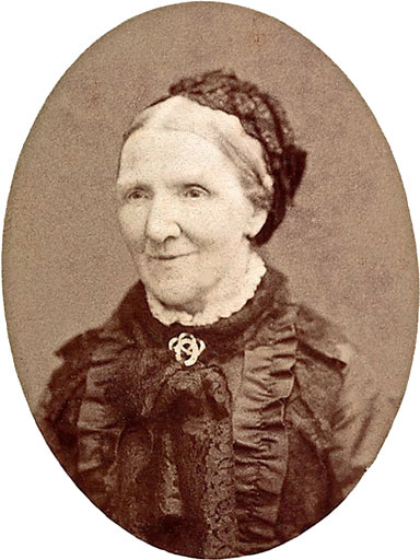 Иллюстрация к книге — Птица в клетке. Письма 1872–1883 годов [i_044.jpg]