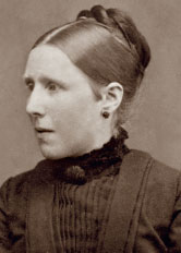 Иллюстрация к книге — Птица в клетке. Письма 1872–1883 годов [i_047.jpg]