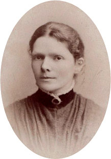 Иллюстрация к книге — Птица в клетке. Письма 1872–1883 годов [i_049.jpg]