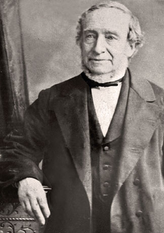 Иллюстрация к книге — Птица в клетке. Письма 1872–1883 годов [i_053.jpg]