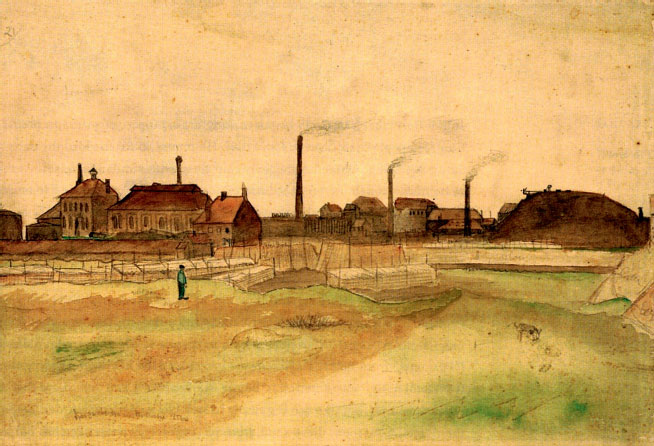 Иллюстрация к книге — Птица в клетке. Письма 1872–1883 годов [i_055.jpg]