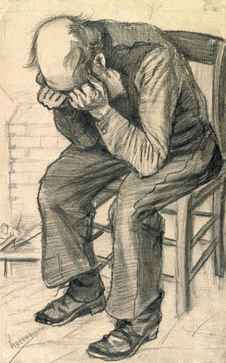 Иллюстрация к книге — Птица в клетке. Письма 1872–1883 годов [i_073.jpg]