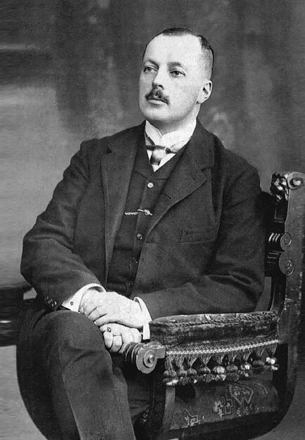 Иллюстрация к книге — Русская революция. Временное правительство. Воспоминания [i_001.jpg]