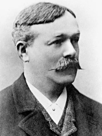 Иллюстрация к книге — Утраченное кафе «У Шиндлеров». История Холокоста и судьба одной австро-венгерской семьи [i_005.jpg]