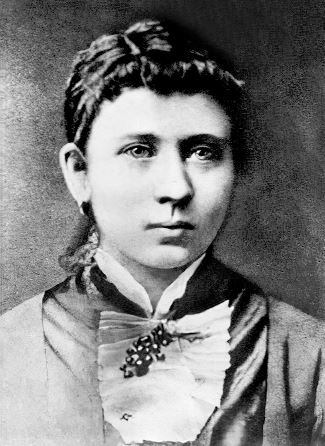 Иллюстрация к книге — Утраченное кафе «У Шиндлеров». История Холокоста и судьба одной австро-венгерской семьи [i_010.jpg]