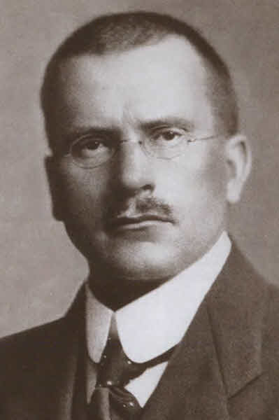 Иллюстрация к книге — Великие психологи [i_004.jpg]