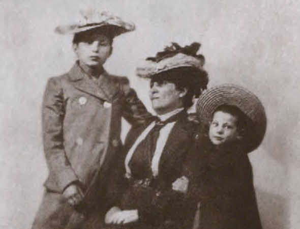 Иллюстрация к книге — Великие психологи [i_010.jpg]