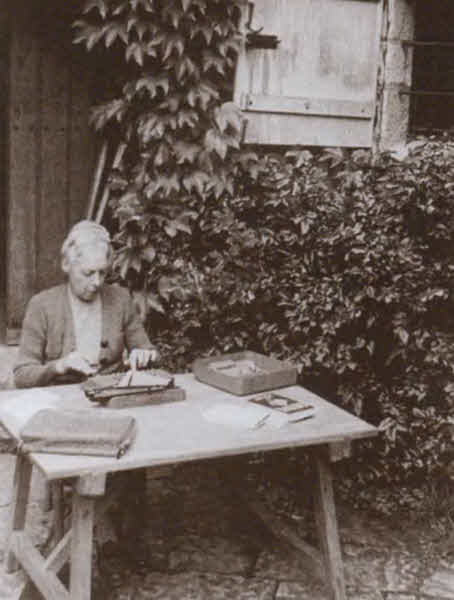 Иллюстрация к книге — Великие психологи [i_011.jpg]