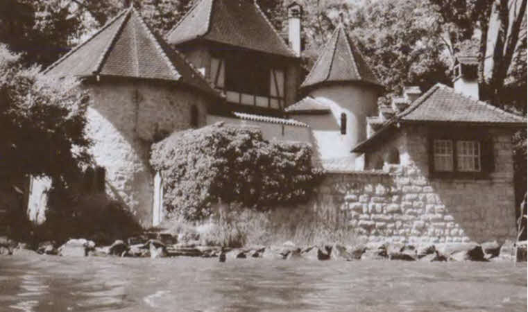 Иллюстрация к книге — Великие психологи [i_012.jpg]