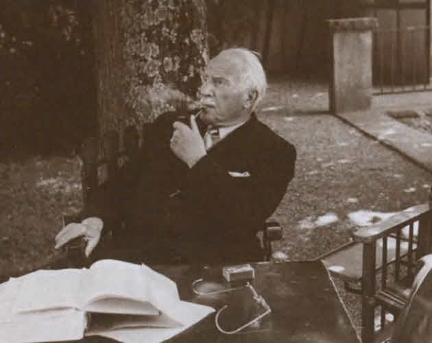 Иллюстрация к книге — Великие психологи [i_015.jpg]