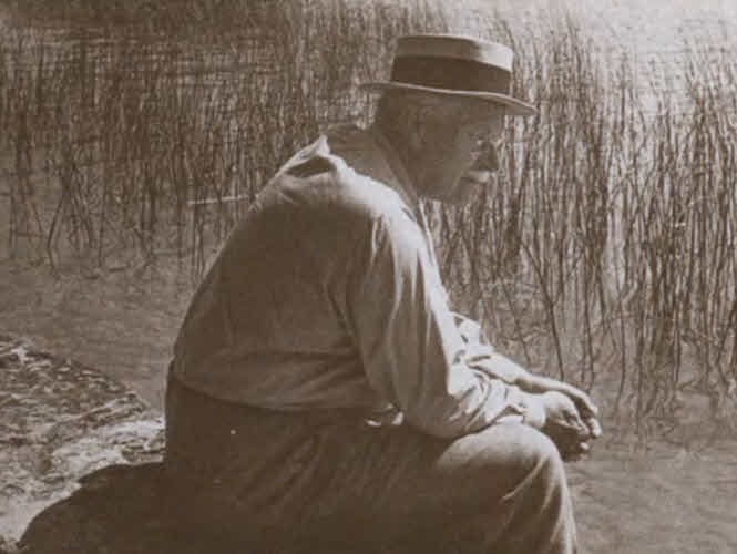 Иллюстрация к книге — Великие психологи [i_016.jpg]