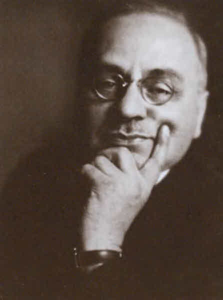 Иллюстрация к книге — Великие психологи [i_017.jpg]