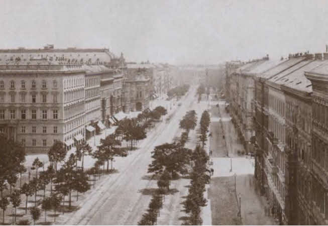 Иллюстрация к книге — Великие психологи [i_018.jpg]