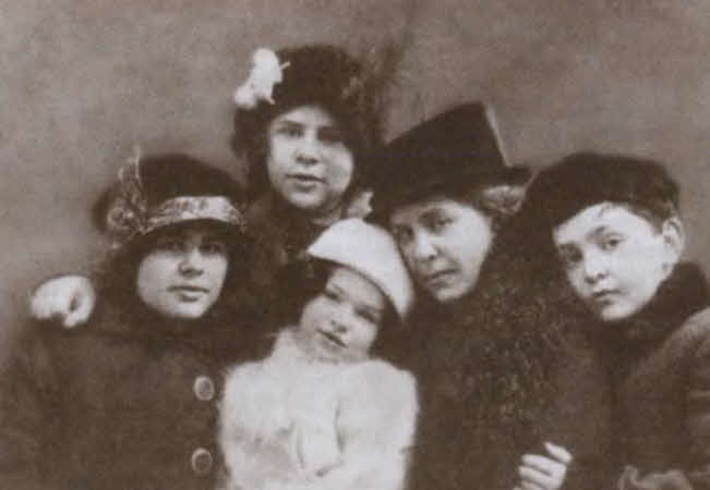 Иллюстрация к книге — Великие психологи [i_020.jpg]