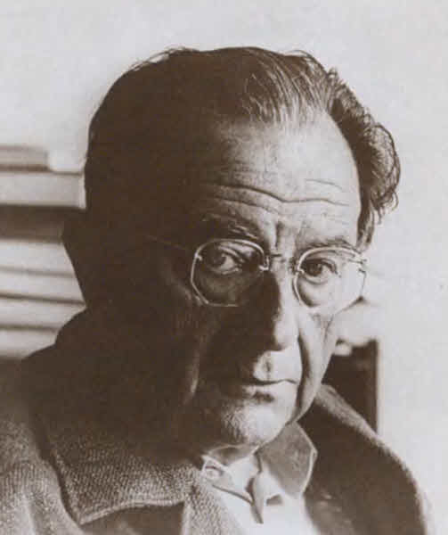 Иллюстрация к книге — Великие психологи [i_023.jpg]