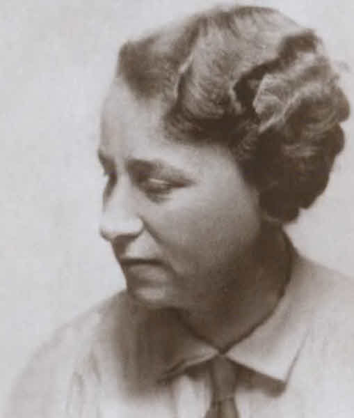 Иллюстрация к книге — Великие психологи [i_024.jpg]