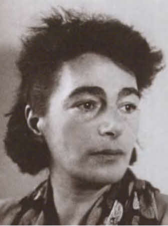 Иллюстрация к книге — Великие психологи [i_026.jpg]