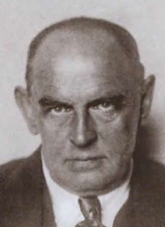 Иллюстрация к книге — Великие психологи [i_027.jpg]