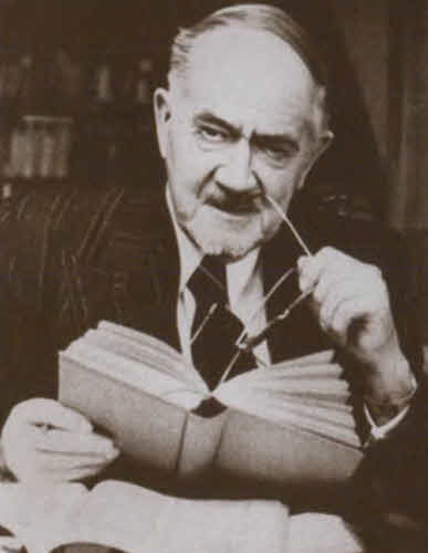 Иллюстрация к книге — Великие психологи [i_030.jpg]