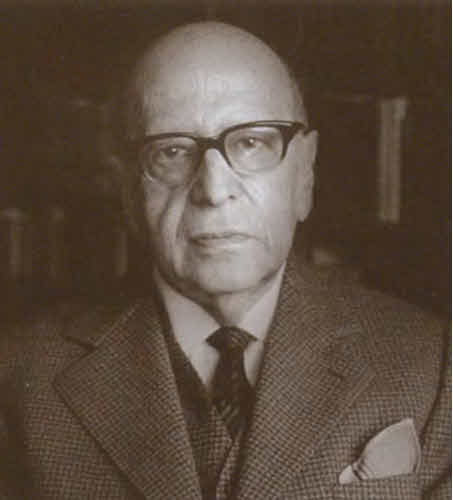 Иллюстрация к книге — Великие психологи [i_031.jpg]