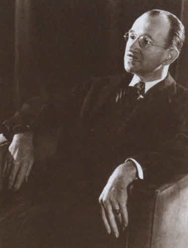 Иллюстрация к книге — Великие психологи [i_037.jpg]