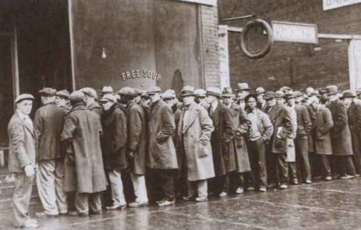 Иллюстрация к книге — Великие психологи [i_039.jpg]