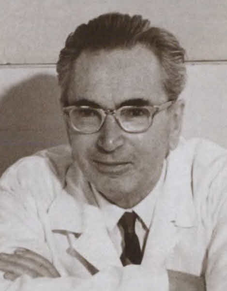 Иллюстрация к книге — Великие психологи [i_040.jpg]