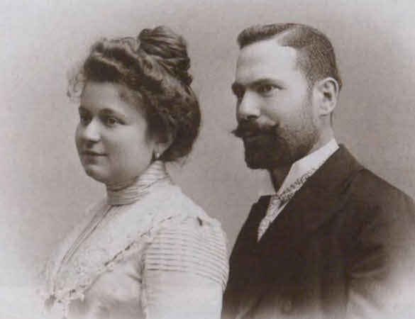 Иллюстрация к книге — Великие психологи [i_041.jpg]