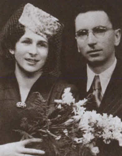 Иллюстрация к книге — Великие психологи [i_042.jpg]