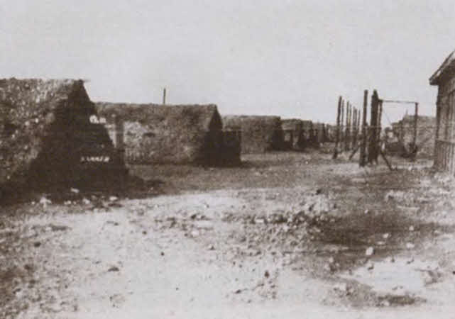 Иллюстрация к книге — Великие психологи [i_047.jpg]