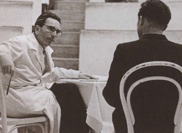 Иллюстрация к книге — Великие психологи [i_049.jpg]