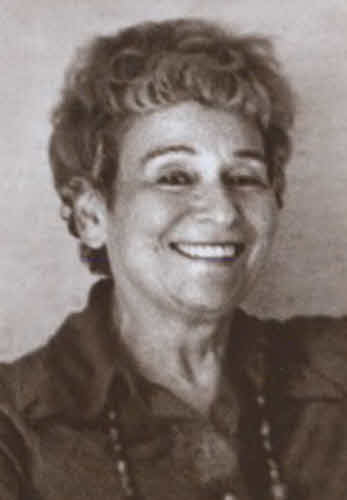 Иллюстрация к книге — Великие психологи [i_052.jpg]