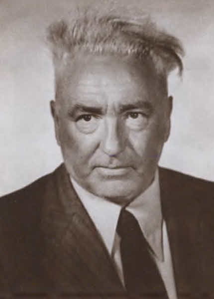 Иллюстрация к книге — Великие психологи [i_054.jpg]