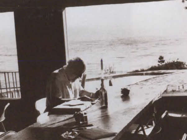 Иллюстрация к книге — Великие психологи [i_056.jpg]