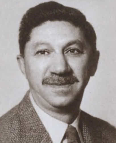 Иллюстрация к книге — Великие психологи [i_057.jpg]