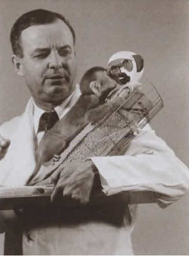 Иллюстрация к книге — Великие психологи [i_058.jpg]