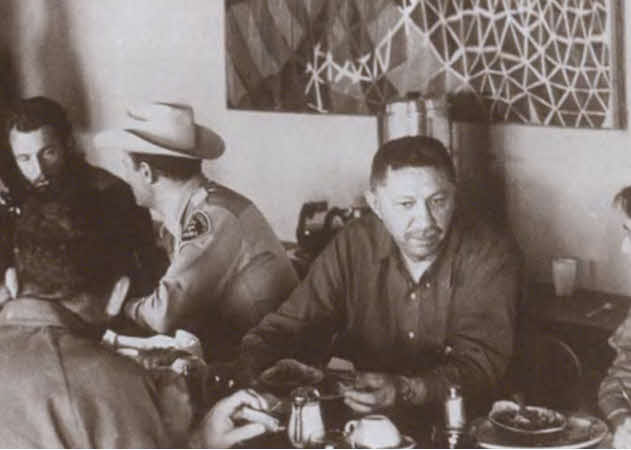 Иллюстрация к книге — Великие психологи [i_061.jpg]