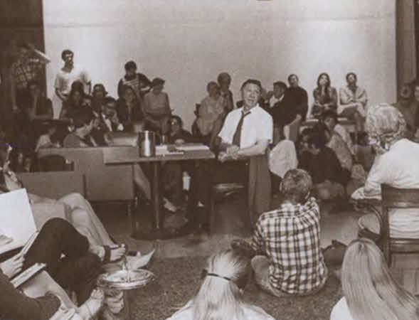 Иллюстрация к книге — Великие психологи [i_062.jpg]