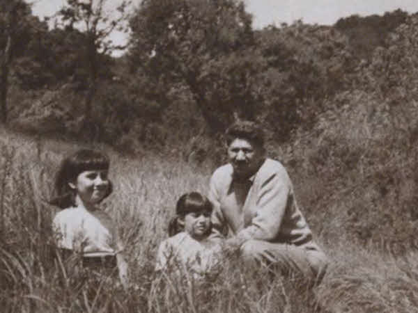 Иллюстрация к книге — Великие психологи [i_063.jpg]