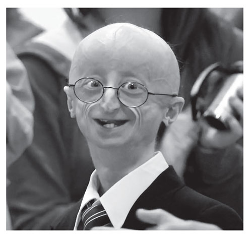 Иллюстрация к книге — Кодекс долголетия. Что заставляет нас стареть, зачем это нужно и как «обмануть» эволюцию: пошаговое руководство [i_025.jpg]