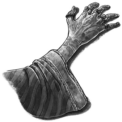 Иллюстрация к книге — Страна сказок. История о колдовстве [i_016.jpg]