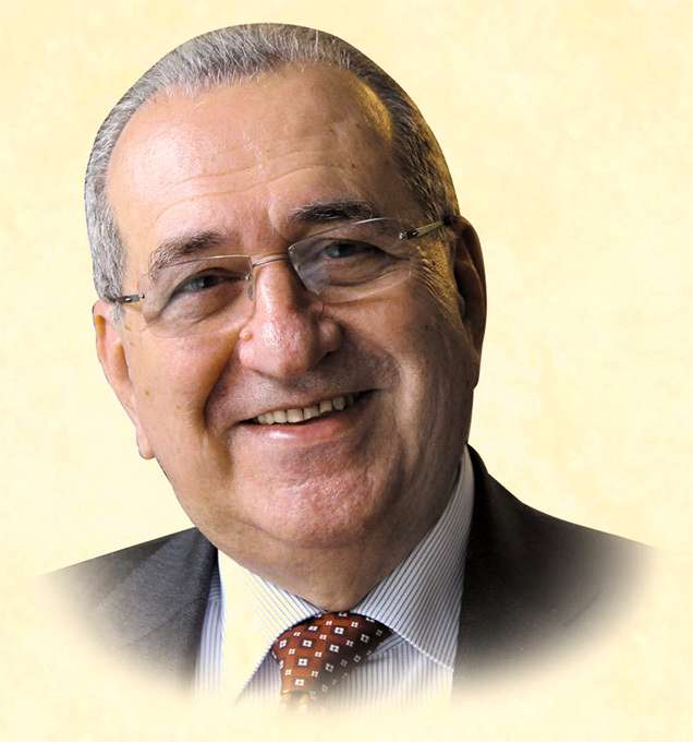 Иллюстрация к книге — Лу Саломе [i_002.jpg]