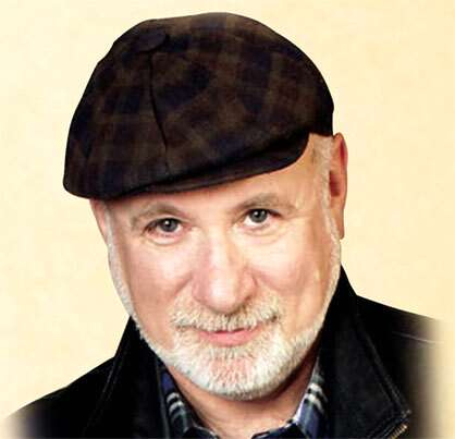 Иллюстрация к книге — Лу Саломе [i_003.jpg]