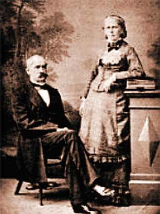 Иллюстрация к книге — Лу Саломе [i_005.jpg]