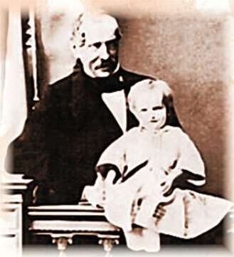 Иллюстрация к книге — Лу Саломе [i_006.jpg]