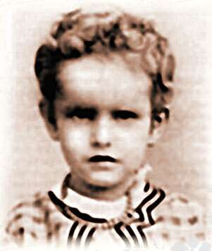 Иллюстрация к книге — Лу Саломе [i_007.jpg]